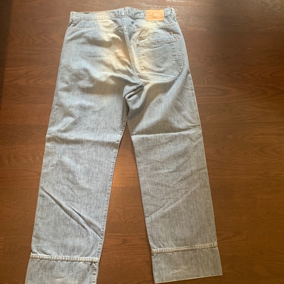 Paul Smith Men's jean - Picture 2 of 12